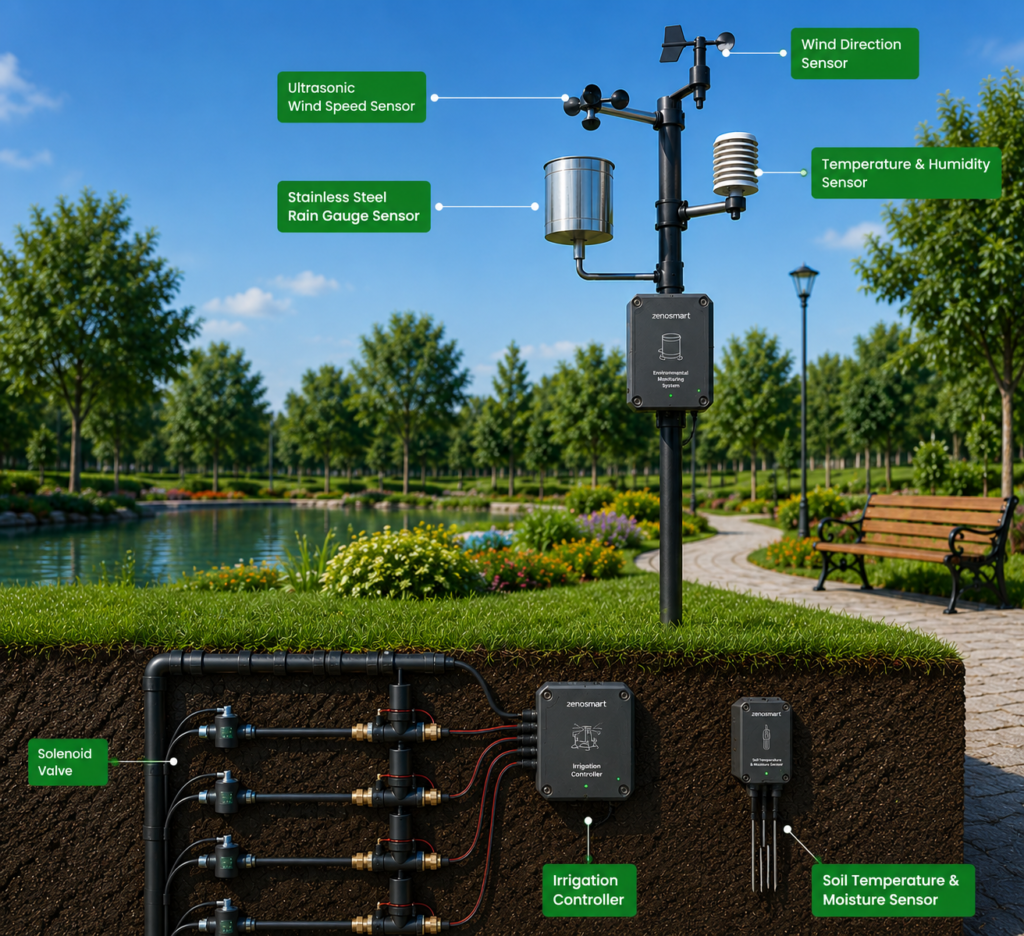 zenomsart-environmental-monitoring-image