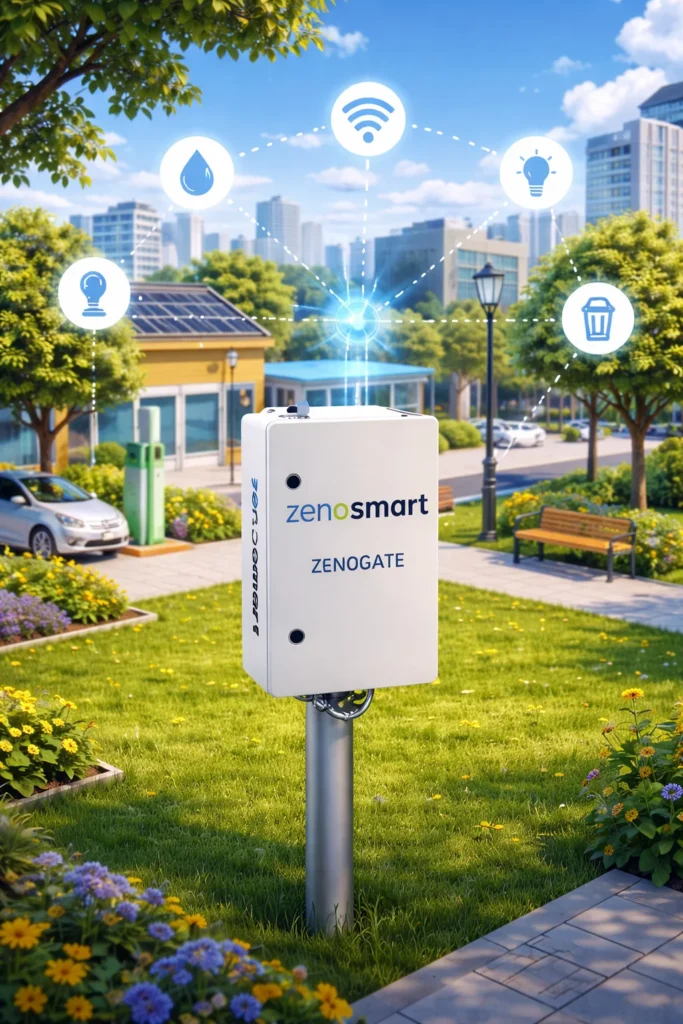 zenopix-lorawan-image.png