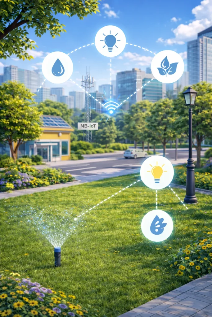zenopix-nb-iot-image.png