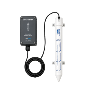 zenosmart-3-level-soil-moisture-sensor-device-image