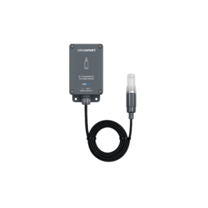 zenosmart-air-temperature-humidity-sensor-device-image