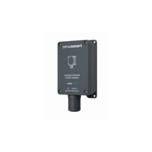 zenosmart-carbon-dioxide-co2-sensor-device-image