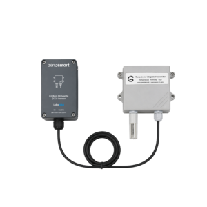 zenosmart-carbon-monoxide-co-sensor-device-image