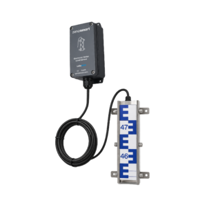 zenosmart-electronic-water-level-sensor-device-image