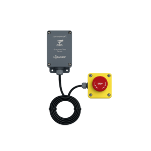 zenosmart-emergensy-stop-sensor-device-image