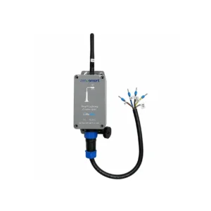 zenosmart-enclosed-lorawan-lighting-control-unit-image