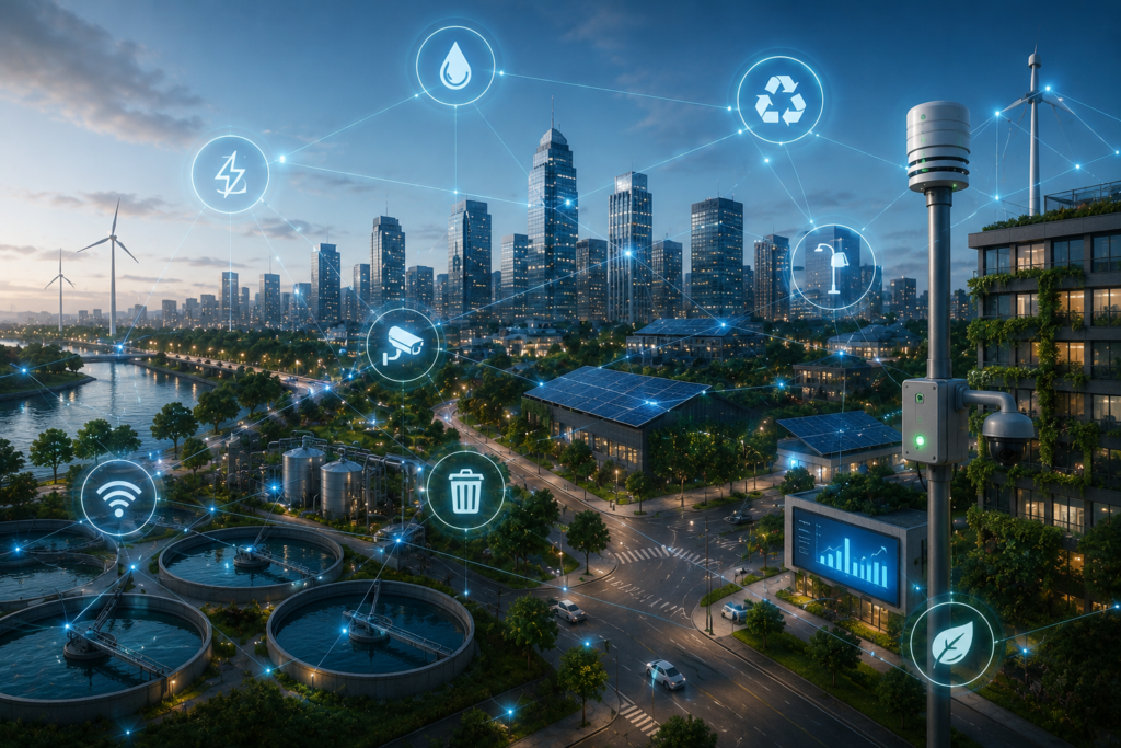 zenosmart-industry-4-0-image