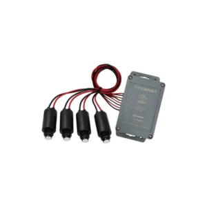 zenosmart-irrigation-module-image