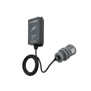 zenosmart-liquid-level-sensor-device-image