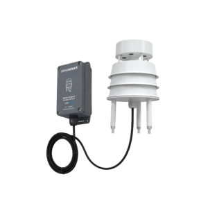 zenosmart-meteorological-station-sensor-device-image