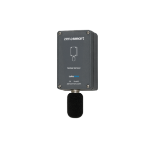 zenosmart-noise-sensor-device-image