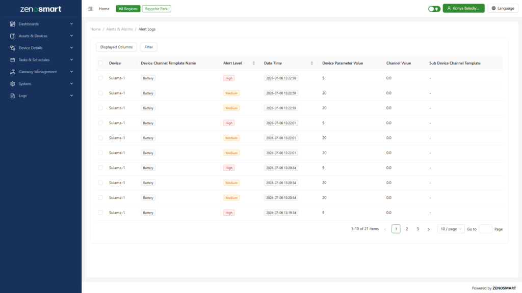 zenosmart-panel-alertlogs-page-image