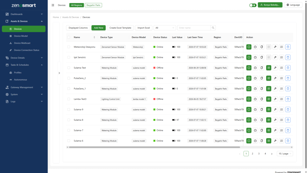 zenosmart-panel-devices-page-image