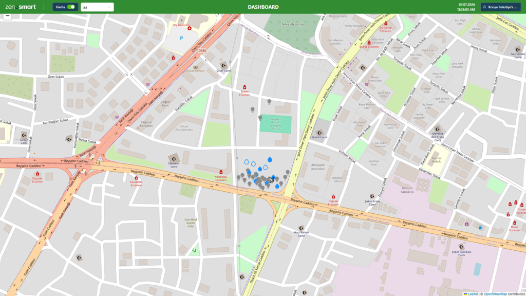 zenosmart-panel-mappage-panel-image