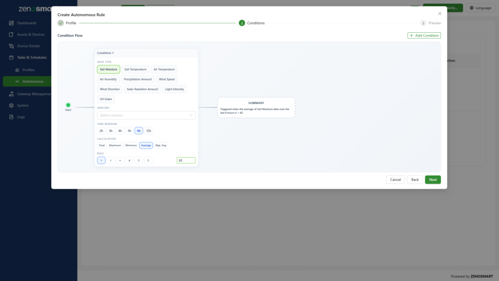 zenosmart-panel-otonompage-image