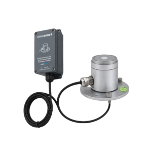 zenosmart-photosynthetically-active-solar-light-radiation-sensor-device-image