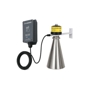 zenosmart-radar-water-level-sensor-device-image