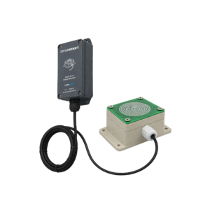 zenosmart-rain-and-snow-sensor-device-image