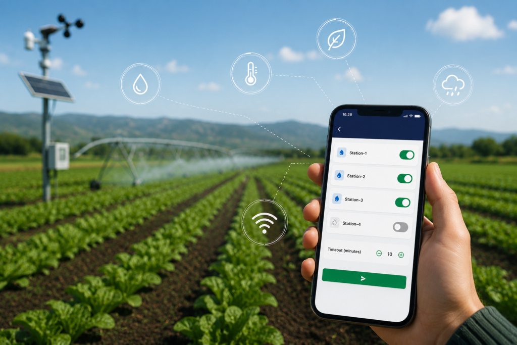 zenosmart-smart-agriculture-image