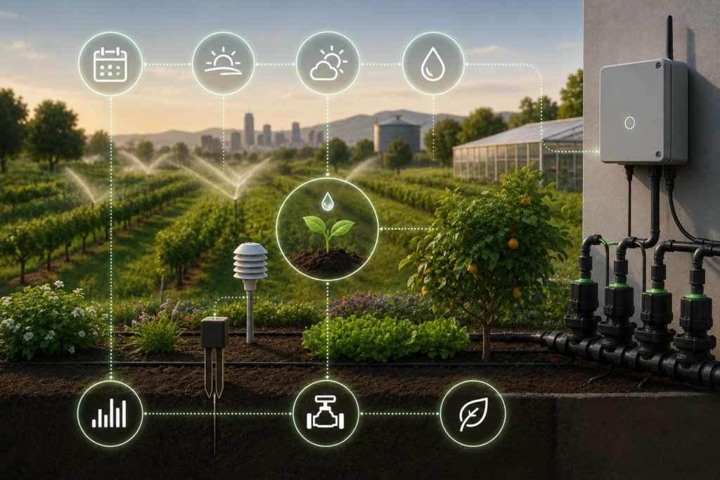 zenosmart-smart-irrigation-image
