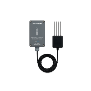 zenosmart-soil-moisture-and-electrical-conductivity-sensor-device-image