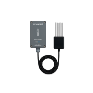 zenosmart-soil-npk-sensor-device-image