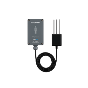 zenosmart-soil-ph-sensor-device-image