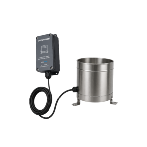 zenosmart-stainless-steel-rain-gauge-sensor-device-image