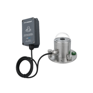 zenosmart-total-solar-radiation-sensor-pyranometer-device-image