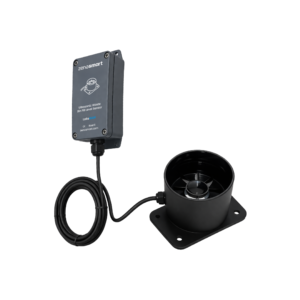 zenosmart-ultrasonic-waste-bin-fill-level-sensor-device-image