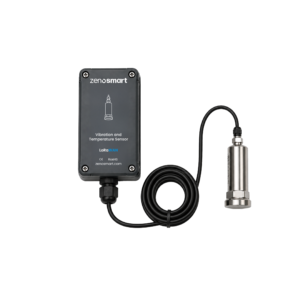 zenosmart-vibration-and-temperature-sensor-device-image