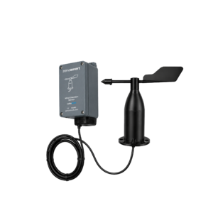 zenosmart-wind-direction-sensor-device-image