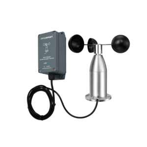zenosmart-wind-speed-anemometer-sensor-device-image