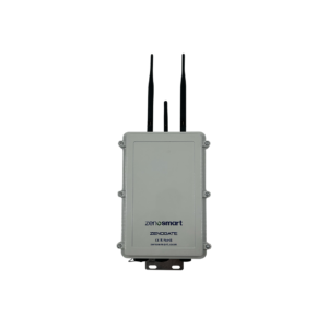 zenosmart-zenogate-outdoor-gateway-device-image