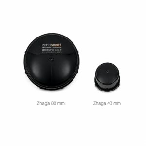 zenosmart-zhaga-80-zhaga-40-lighting-devices-image